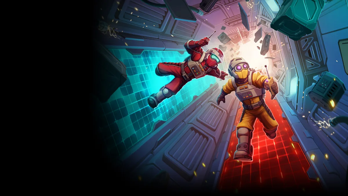 We Were Here Tomorrow Release Date and Launch Time